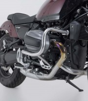 SW-MOTECH Crash Bars for BMW R12 (23-25) Stainless Steel SBL.07.968.10101