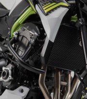 SW-MOTECH Crash Bars for Kawasaki Z900 / SE (16-24) Black SBL.08.868.10000/B