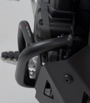 SW-MOTECH Crash Bars for Triumph Tiger 1200 (22) Black SBL.11.905.10100/B