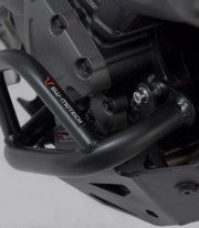 SW-MOTECH Crash Bars for Triumph Tiger 1200 (22) Black SBL.11.905.10100/B