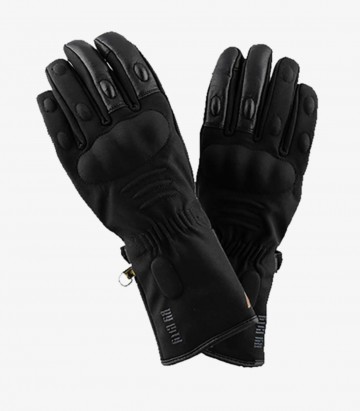 By City Confort II Waterproof Winter Gloves