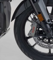 SW-MOTECH Slider Set for Front Axle Various Models of BMW STP.07.176.11001/B