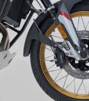 SW-MOTECH Slider Set for Front Axle Various Models of BMW STP.07.176.11502/B