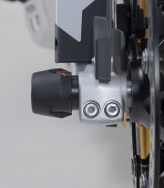 SW-MOTECH Slider Set for Front Axle Various Models of BMW STP.07.176.11502/B