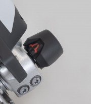 Topes Anticaída para Eje Delantero SW-MOTECH para Varios modelos de BMW STP.07.176.11502/B