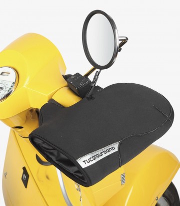 Lenkerstulpen Neopren Tucano Urbano R362X