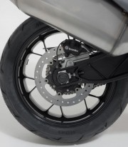 SW-MOTECH Slider Set for Rear Axle for Various Models of KTM y Husqvarna STP.04.176.10701/B