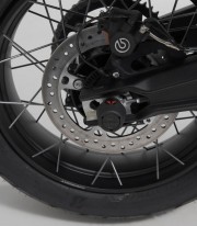 Topes Anticaída para Eje Trasero SW-MOTECH para Varios modelos de Triumph (10-25) STP.11.176.10101/B