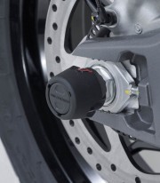 Topes Anticaída para Eje Trasero SW-MOTECH Ducati Multistrada V2 / V2 S (24) STP.22.176.10800/B
