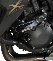 Topes Anticaída para Motor SW-MOTECH Honda CB1000R (08-17) STP.01.590.10000/B