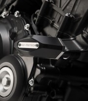 SW-MOTECH Frame Sliders Honda CB1000R (18-21) STP.01.590.10800/B