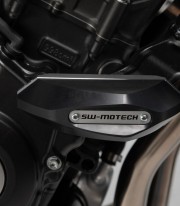 Topes Anticaída para Motor SW-MOTECH Honda CB1000R (18-21) STP.01.590.10800/B