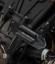 SW-MOTECH Frame Sliders Honda CB650R (18-23) STP.01.590.10900/B