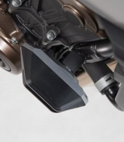 SW-MOTECH Frame Sliders Honda CB650R (18-23) STP.01.590.10900/B