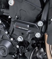 Topes Anticaída para Motor SW-MOTECH Honda CB1000 Hornet / SP (24) STP.01.590.11100/B