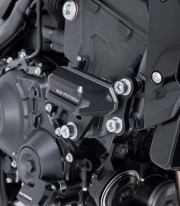 Topes Anticaída para Motor SW-MOTECH Honda CB1000 Hornet / SP (24) STP.01.590.11100/B