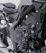 Topes Anticaída para Motor SW-MOTECH Honda CB1000 Hornet / SP (24) STP.01.590.11100/B