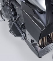 SW-MOTECH Frame Sliders Honda CB1000 Hornet / SP (24) STP.01.590.11100/B