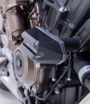 Topes Anticaída para Motor SW-MOTECH Honda CB650R (23) STP.01.590.11200/B