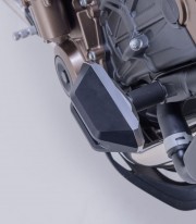 Topes Anticaída para Motor SW-MOTECH Honda CB650R (23) STP.01.590.11200/B