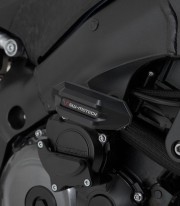 SW-MOTECH Frame Sliders Suzuki GSX-S950/1000 (21) STP.05.590.10900/B