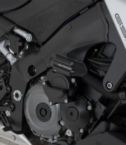 SW-MOTECH Frame Sliders Suzuki GSX-S950/1000 (21) STP.05.590.10900/B