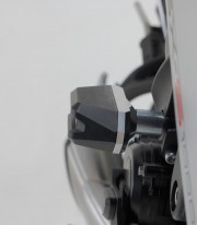 SW-MOTECH Frame Sliders Suzuki GSX-S950/1000 (21) STP.05.590.10900/B