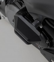 SW-MOTECH Frame Sliders Suzuki GSX-S950/1000 (21) STP.05.590.10900/B