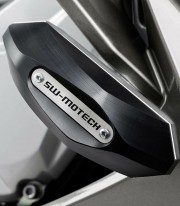 SW-MOTECH Frame Sliders Yamaha FJR 1300 (06-15) STP.06.590.10301/B