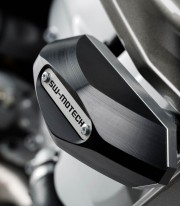 SW-MOTECH Frame Sliders Yamaha FJR 1300 (06-15) STP.06.590.10301/B