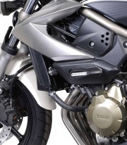 SW-MOTECH Frame Sliders Yamaha XJ 6 (08-12) STP.06.590.10500/B
