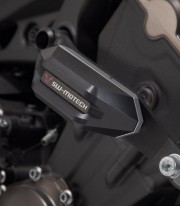 SW-MOTECH Frame Sliders Yamaha MT-09 (13-20), Tracer 900 (14-20), XSR900 (15-21) STP.06.590.10900/B