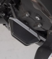 SW-MOTECH Frame Sliders Yamaha MT-09 (13-20), Tracer 900 (14-20), XSR900 (15-21) STP.06.590.10900/B