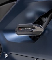Topes Anticaída para Bastidor SW-MOTECH Yamaha YZF-R7 (21) STP.06.590.11300/B