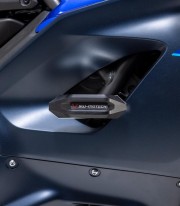 SW-MOTECH Frame Sliders Yamaha YZF-R7 (21) STP.06.590.11300/B
