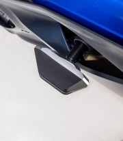 SW-MOTECH Frame Sliders Yamaha YZF-R7 (21) STP.06.590.11300/B