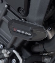 SW-MOTECH Frame Sliders Yamaha MT-10 / SP (21) STP.06.590.11400/B
