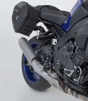Topes Anticaída para Bastidor SW-MOTECH Yamaha MT-10 / SP (21) STP.06.590.11400/B