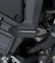 SW-MOTECH Frame Sliders Yamaha MT-10 / SP (21) STP.06.590.11400/B