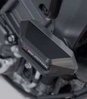 SW-MOTECH Frame Sliders Yamaha MT-10 / SP (21) STP.06.590.11400/B