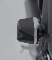 SW-MOTECH Frame Sliders Yamaha MT-10 / SP (21) STP.06.590.11400/B