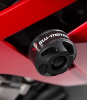 SW-MOTECH Frame Sliders BMW S 1000 R (13-16) STP.07.540.10002/B