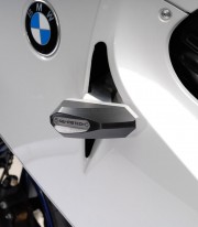 SW-MOTECH Frame Sliders BMW F 800 ST (04-12) STP.07.590.10400/B