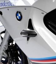 SW-MOTECH Frame Sliders BMW F 800 ST (04-12) STP.07.590.10400/B