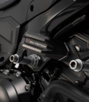 SW-MOTECH Frame Sliders BMW F 900 R (19-24) STP.07.590.10900/B