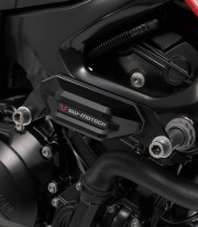 SW-MOTECH Frame Sliders BMW F 900 R (19-24) STP.07.590.10900/B
