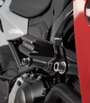SW-MOTECH Frame Sliders BMW F 900 R (19-24) STP.07.590.10900/B