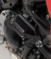 SW-MOTECH Frame Sliders BMW F 900 R (19-24) STP.07.590.10900/B