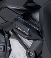 SW-MOTECH Frame Sliders BMW S 1000 XR (19-23), M 1000 XR (23) STP.07.590.11001/B