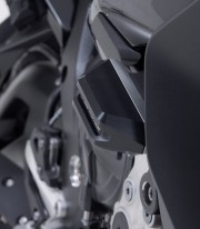 Topes Anticaída para Bastidor SW-MOTECH BMW S 1000 XR (19-23), M 1000 XR (23) STP.07.590.11001/B